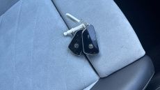 Volkswagen ID.3 150kW Max Pro Performance 58kWh 5dr Auto Electric Hatchback